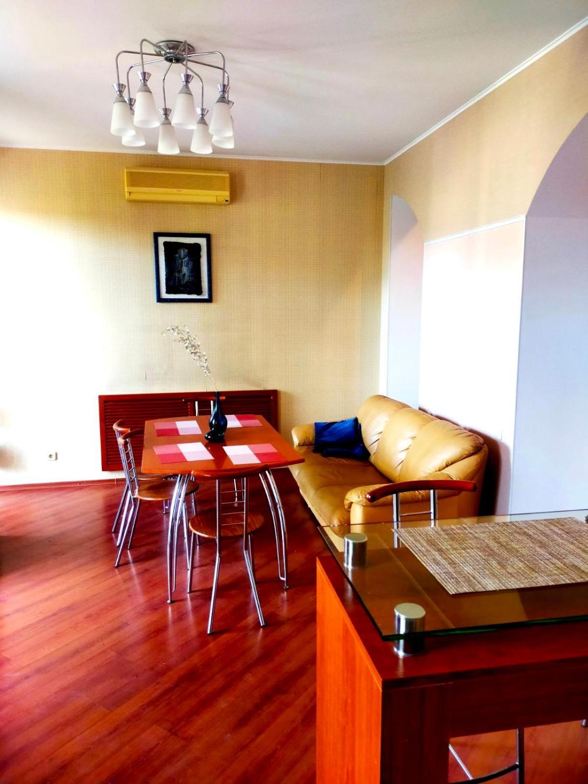 City Garden Apartments Одесса Экстерьер фото