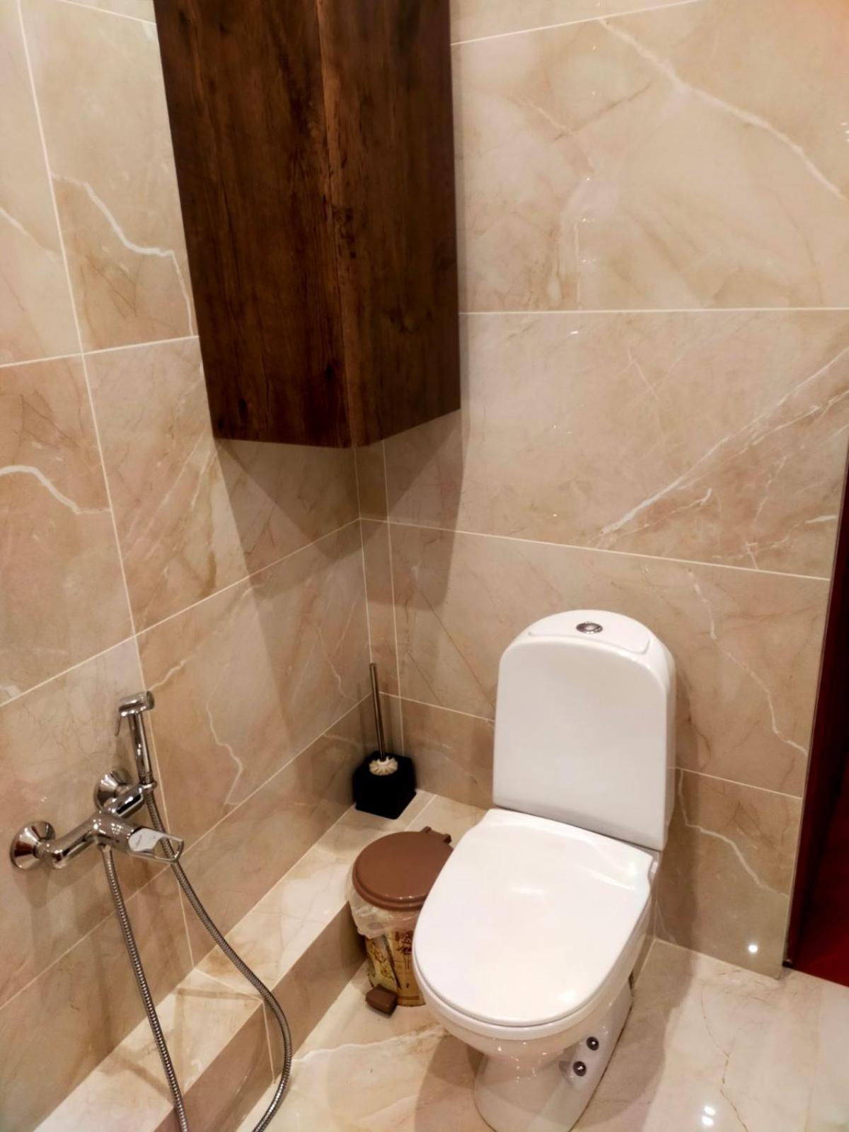 City Garden Apartments Одесса Экстерьер фото